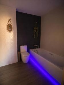 PRECIOSO APARTAMENTO EN EL CENTRO DE BENIDORM
