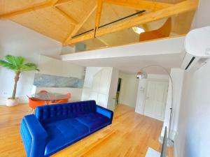 Porto Domus 210 Duplex