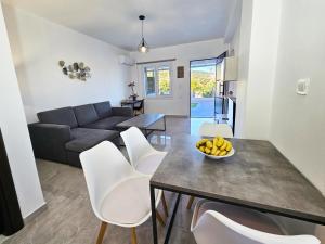 Kamara Apartments