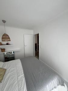 Apartamento del Sur en Vera Playa
