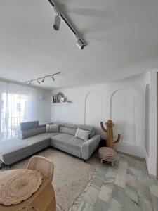 Apartamento del Sur en Vera Playa