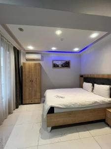 Taksim Valens Hotel