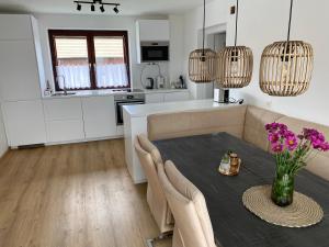 Ferienwohnung Andrella