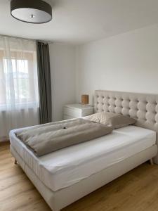 Ferienwohnung Andrella