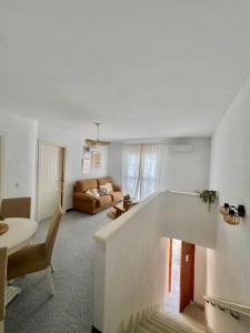 Casa en el centro de Nerja- Calle Nueva 21