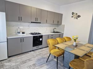 Apartament 3D