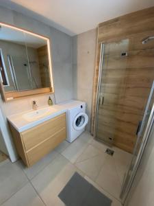 Ferienwohnung Andrella