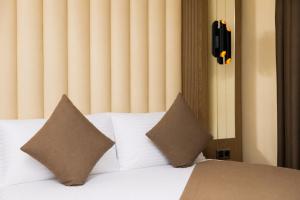 Asilzade Hotel Sirkeci