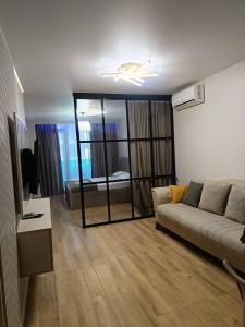 Rainbow Residence Batumi