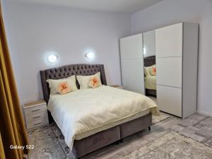 Apartament 3D