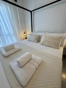 Casa en el centro de Nerja- Calle Nueva 21