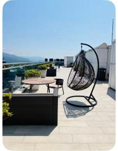 Rainbow Residence Batumi