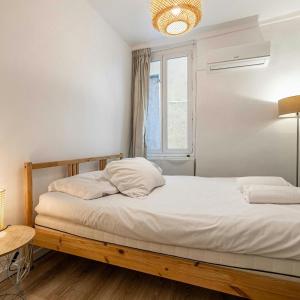 Amazing Accomodations