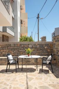 Lumina Residence