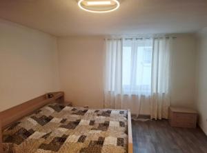 Cozy Apartment Koblenz