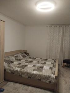 Cozy Apartment Koblenz