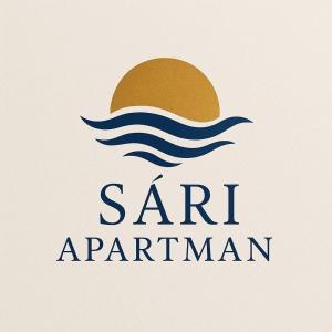 Sári Apartman