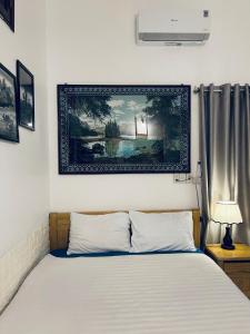 Friendly House Hostel Huế