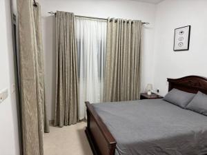 Masoko property 1