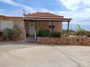 zikos house
