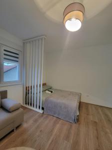 Apartman Iris