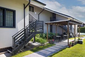 Antares b&b