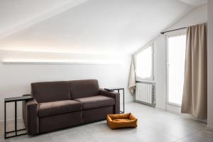 Antares b&b