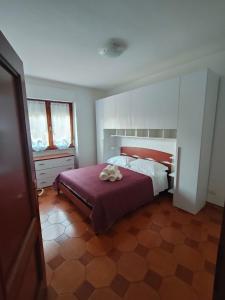 ADEMAR House img1