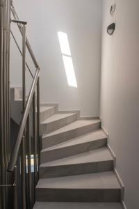 Lumina Residence