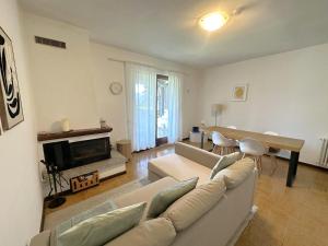 Katty House - Dizzasco Lake Como