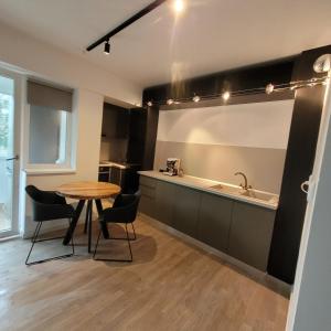 Al Mare Apartments - 14
