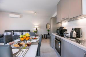 Lumina Residence