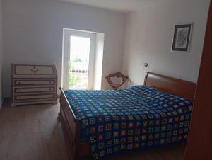Casa Vacanza Penne