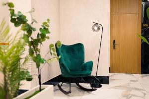 Nayel Hotel