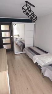 Apartament Morena Centrum