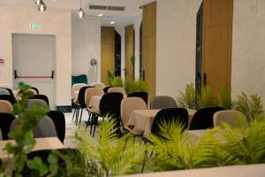 Nayel Hotel