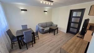 Apartament Morena Centrum