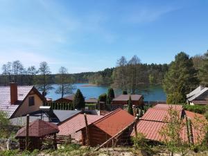Betlejem Nad Jeziorem