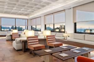 Kouros Palace Active Lifestyle Hotel