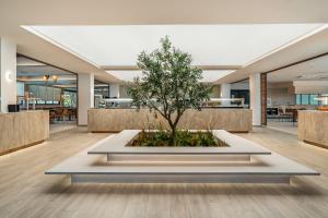 Kouros Palace Active Lifestyle Hotel