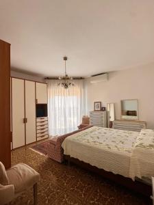 Marcellas Terrace Varazze Apartment