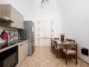 Paravis mio - Cozy Apt by the Main Square