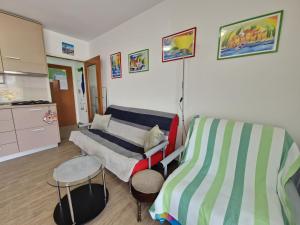 Apartment Malenia Baska