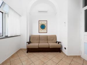 Paravis mio - Cozy Apt by the Main Square