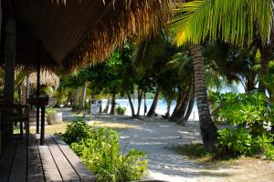 K.B. Resort