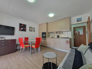 Apartment Malenia Baska