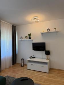 Urban Apart Aria in City Centar