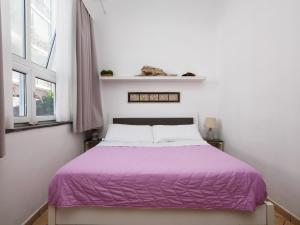 Paravis mio - Cozy Apt by the Main Square