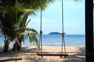 K.B. Resort
