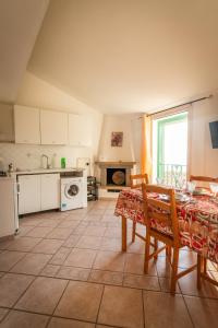 holidaycasa Romano - Vacanza nel cuore di Sperlonga